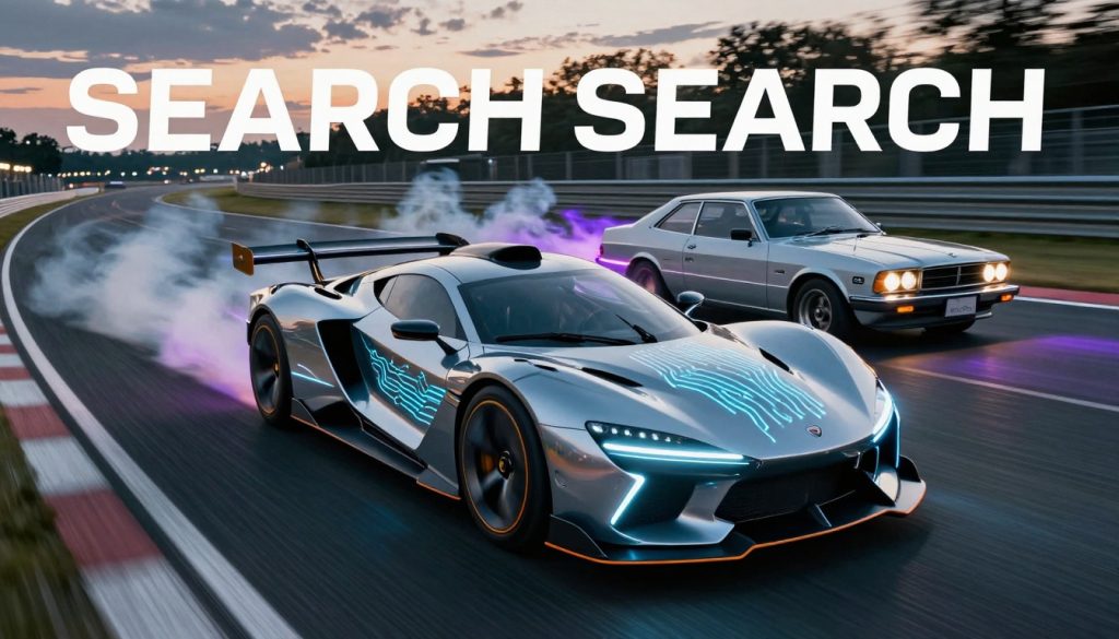 featured aeo vs seo why ai engine optimization is the new r fa6377ca