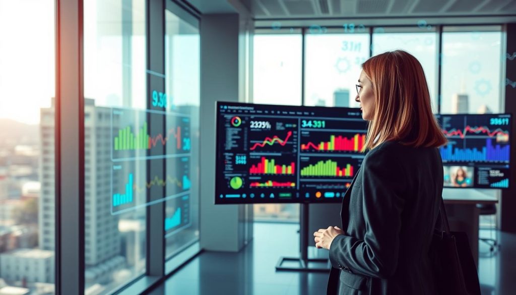 AI Marketing Platform Data Analysis AI Marketing Platform Data Analysis