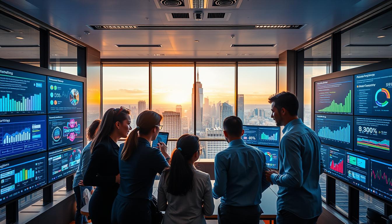 AI Personalization Marketing