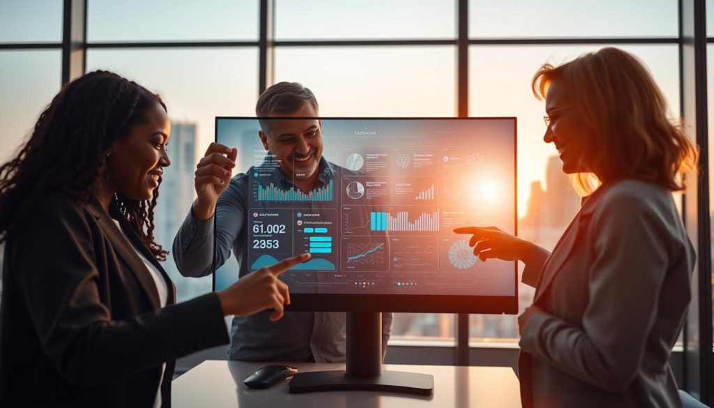 AI-driven content creation AI-driven content creation