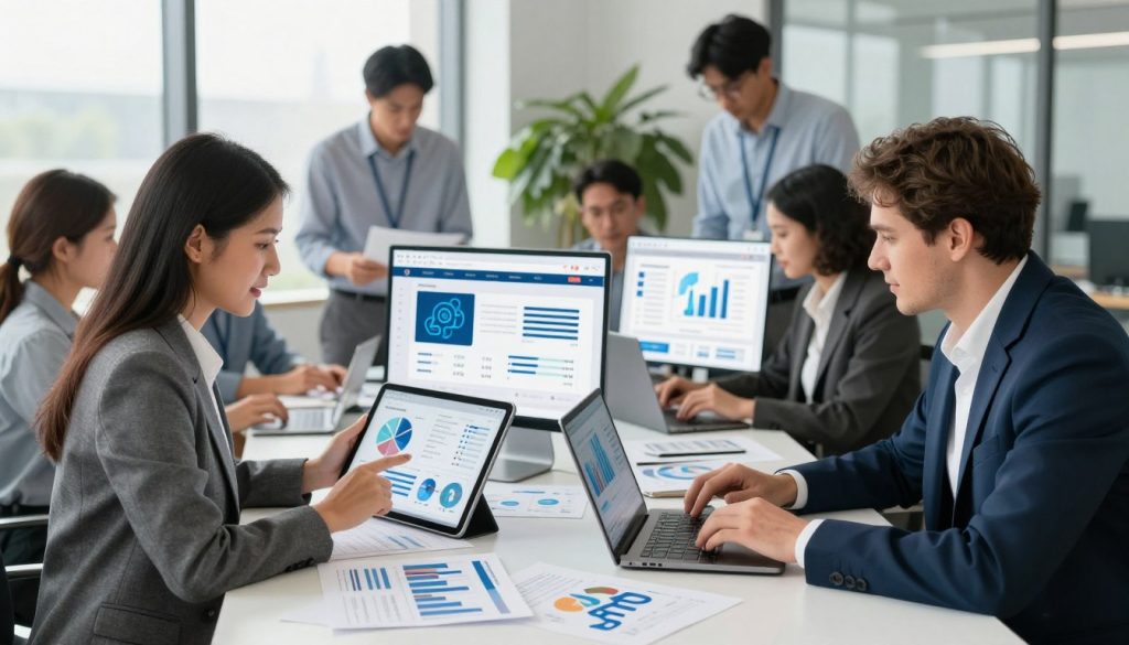 ai conversion optimization