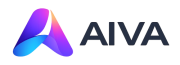 AIVA Blog | AIVA Agency — AI-Powered Marketing for Small Businesses