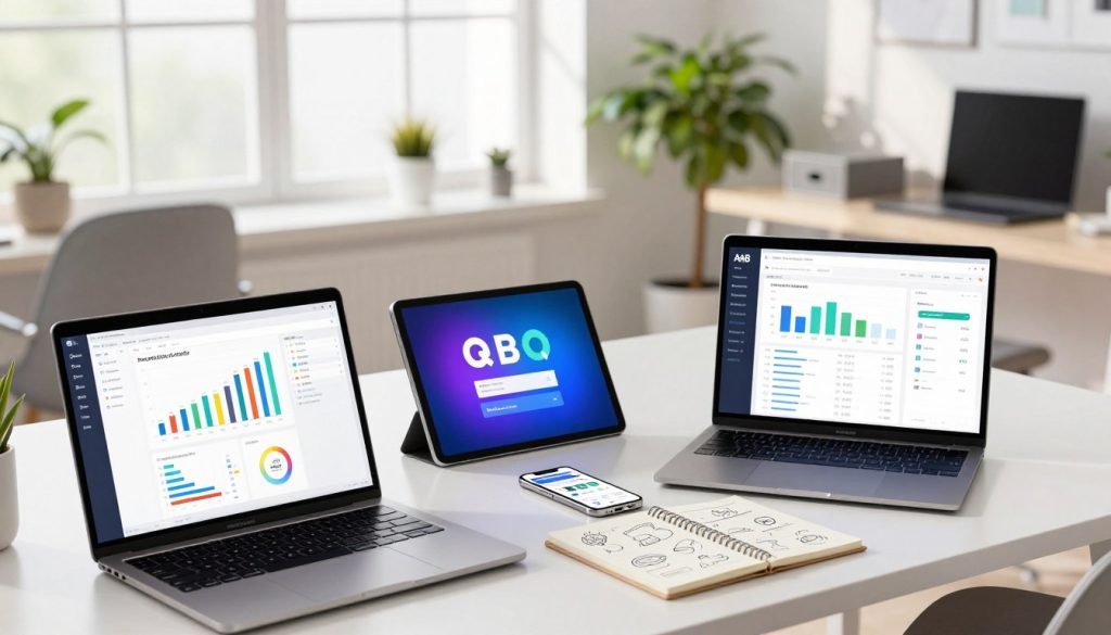 cro tools