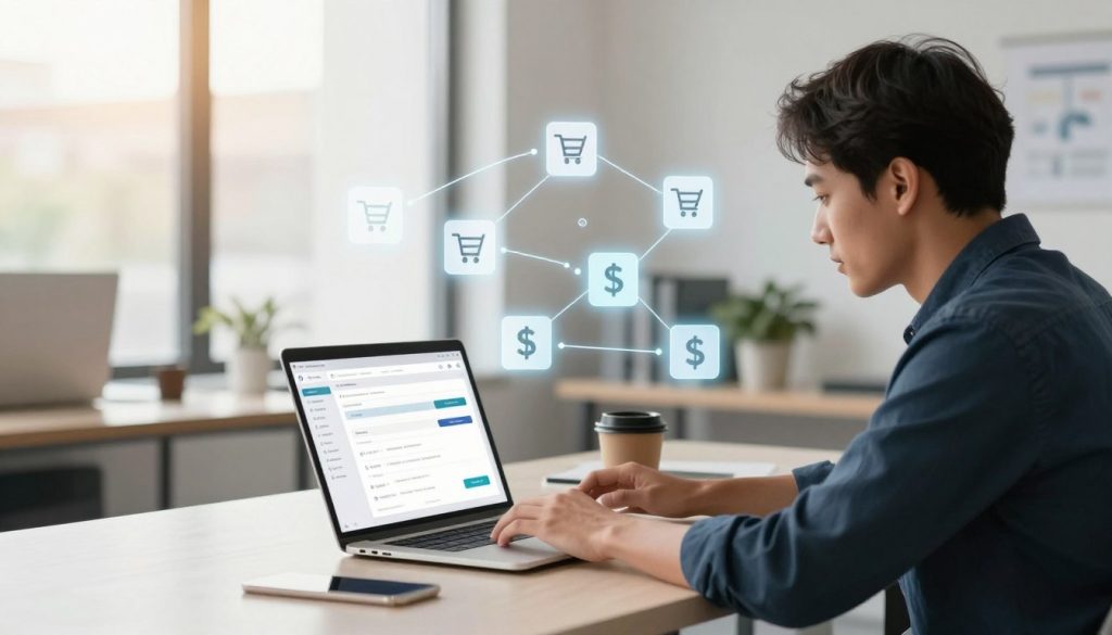 email automation