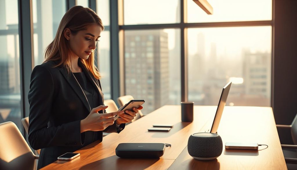 voice search optimization